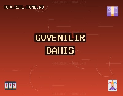 Meritking Yeni Giriş Adresi - Meritking güncel giriş Güvenilir