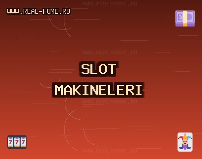 7slots Yeni Giriş Adresi - 7slots güncel giriş Güvenilir | www.real-home.ro